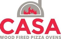 CASA Wood Fired Pizza Ovens coupons